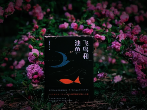 c7d637806c94698735fe3af14335e2e c7d637806c94698735fe3af14335e2e