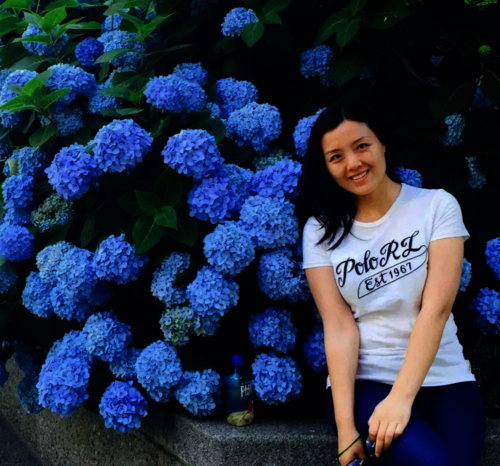 41bc3990a6c69fd340735ed50855ed8 41bc3990a6c69fd340735ed50855ed8