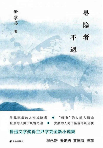 e413a88c2faca0d909a15458c62e50a