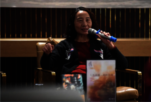 4ad18830095867e2fe960c5643d207d