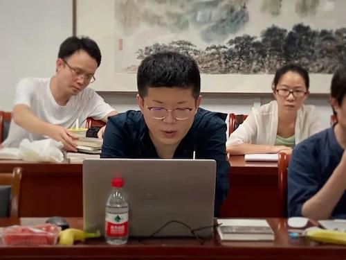 微信图片_20211228103324