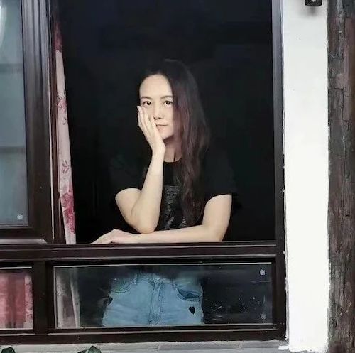微信图片_20240329225937