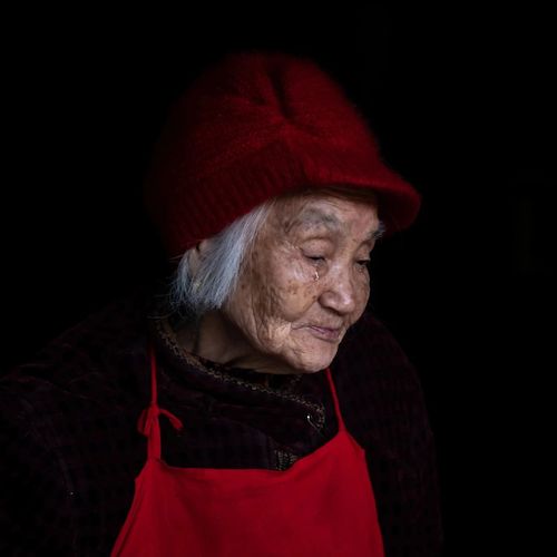 微信图片_20240329230424