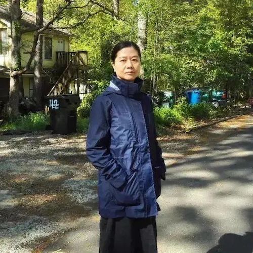 微信图片_20240415214421