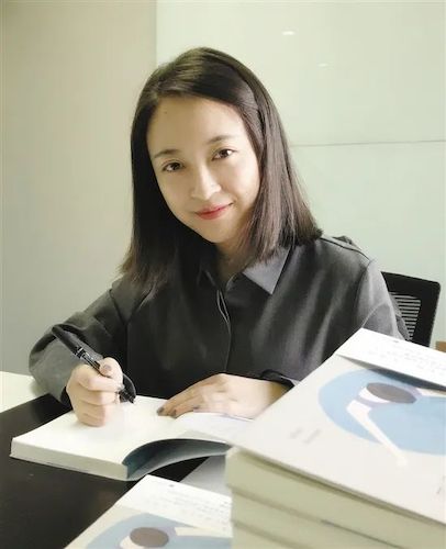 微信图片_20240415220602 微信图片_20240415220602