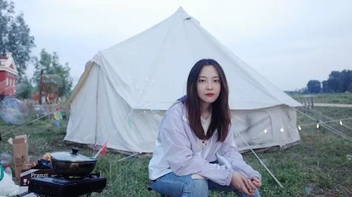 微信图片_20240415220359 微信图片_20240415220359