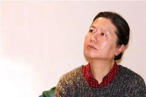 微信图片_20240415214148