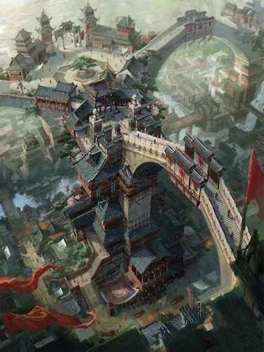 微信图片_20240417111724 微信图片_20240417111724