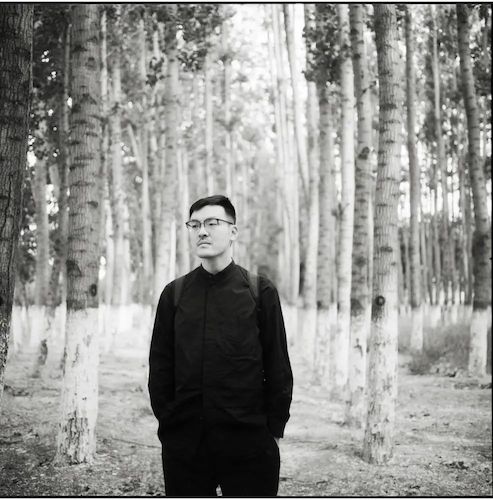 微信图片_20240420091550