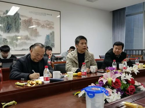 微信图片_20240420092437