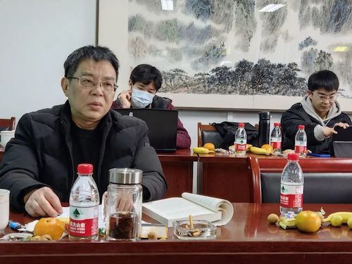 微信图片_20240420092728