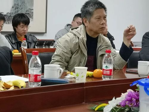 微信图片_20240420093056