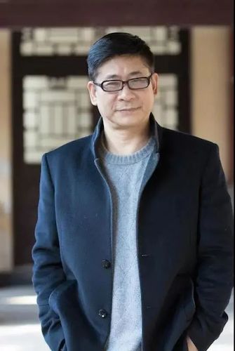 微信图片_20240420093855 微信图片_20240420093855