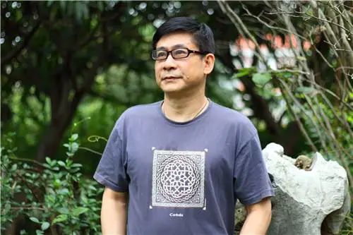 微信图片_20240420094012 微信图片_20240420094012