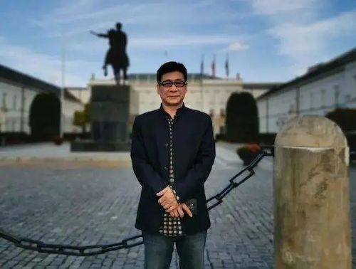 微信图片_20240420094112 微信图片_20240420094112