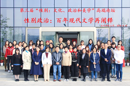 图片1 图片1