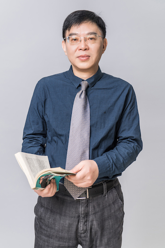 中国现当代文学 洪治纲 教授 人文学院院长 中国现当代文学 洪治纲 教授 人文学院院长