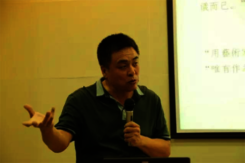 图片 1 图片 1
