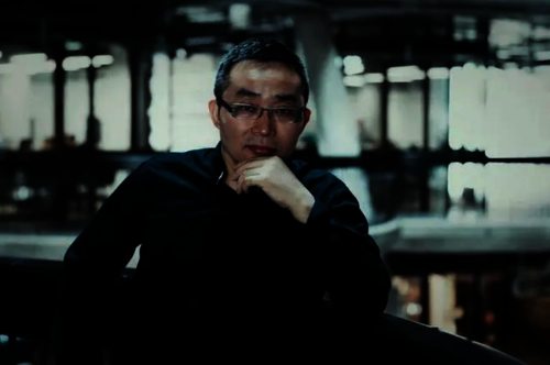 1042e7e65ac0dc32c085315d75b57a1