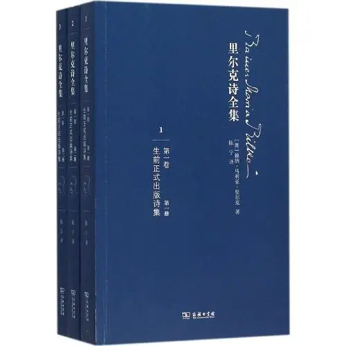 1642254907(1) 1642254907(1)