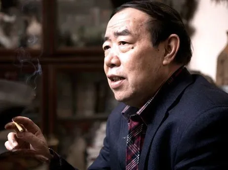 1642251558(1) 1642251558(1)