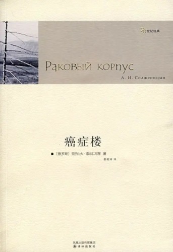 1642255059(1) 1642255059(1)