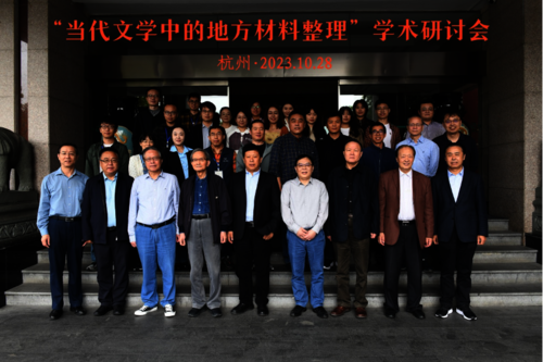 图片 1 图片 1