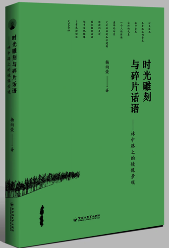 7760979_500x500
