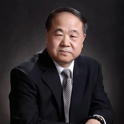 微信图片_20240329222455