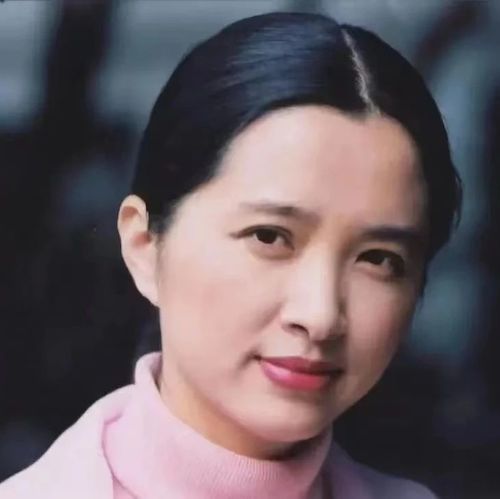 微信图片_20240411221226