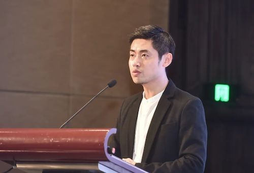 微信图片_20240411225945