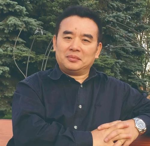 微信图片_20240411222814 微信图片_20240411222814
