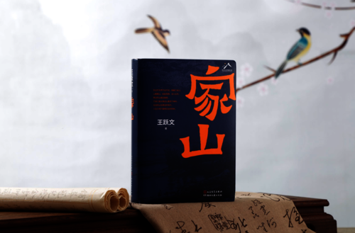 微信图片_20240411222919 微信图片_20240411222919