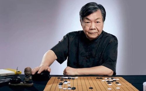 微信图片_20240417110301