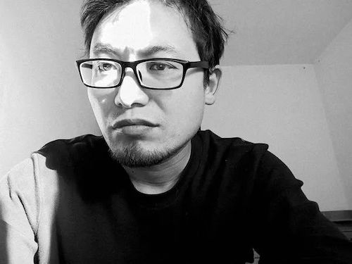 微信图片_20240417113649 微信图片_20240417113649
