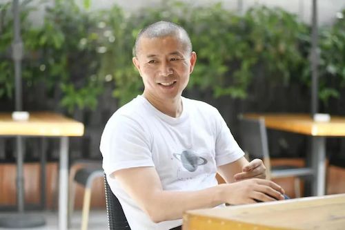 微信图片_20240424212850 微信图片_20240424212850